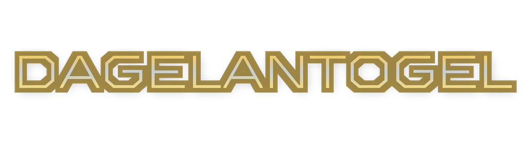 Logo DAGELANTOGEL